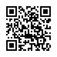 QR Code for 3Afhb8WcMALCUvbuaWi3cQDSKraX94UoRY