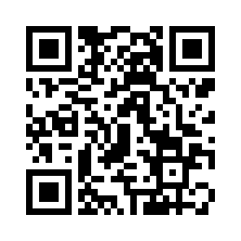 QR Code for 3AfhmWNmACu3EXX9qqHSg8uSu6mSPvbRi3