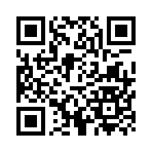 QR Code for 3AfhzhkTkfaBphqgxkC2mbPR4c39MSsMnT