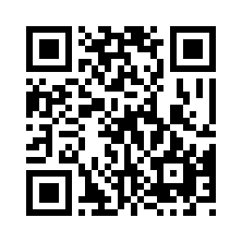 QR Code for 3Afi7RTedzxhLegAW1d3WHWxWZMEUmLsNp