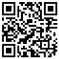 QR Code for 3AfiLAB2R3mDDPSoLKWdwkxS7fQ9F5CzW2