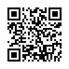 QR Code for 3AfiPbsJwNFEQd4rQ46uEdUtHERDWCMtVL