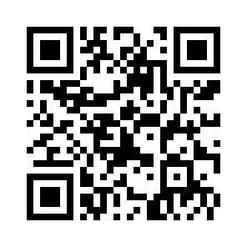 QR Code for 3AfiScP3ng6tFfgrQMdwYRsgiWevDodwn6