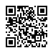 QR Code for 3Afip3hiSPP3WZ92EquKnkUrngtfrouTHm