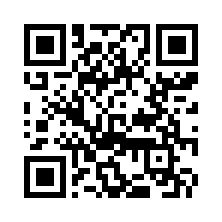 QR Code for 3Afix1snzaqvu2EDwBnSF6iHyHmfZLfGUJ