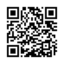 QR Code for 3AfixabEWfCetnWHoRCBwbZkhf6M84C12t