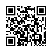QR Code for 3Afizf6iUrua16eeF44MF1pXCjZiK9s74x