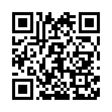 QR Code for 3Afj3JNfDFQaFyAcKF39QXiEFFWRa9KPyp