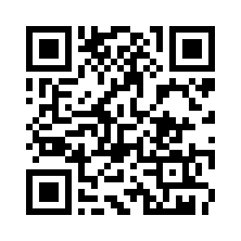 QR Code for 3Afj9eH8yRFcfVBwbgENNVqp8SnvtjhsEX