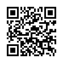 QR Code for 3AfjFkJ751t6beGp24vUhfwQ22GyEPPYEr