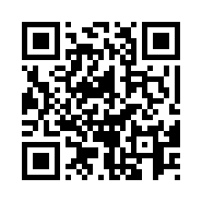 QR Code for 3AfjJ2PdvoTp7mmvQLTYXYBbj9M1LddtFi