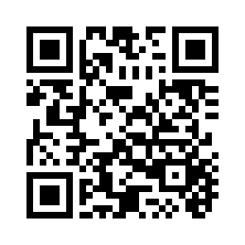 QR Code for 3AfjQYogx3bqdrdLd9oKPbatPihi1mRprZ