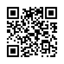 QR Code for 3AfjrWDhMrBwYvxTYehLP74X7QjgfFVFh9
