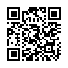 QR Code for 3AfjsMPVnfpS1zRJYPMk2GiSWyni1VPxuw