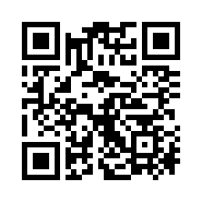 QR Code for 3Afk7ddnCsJb3rkakBg6FpbnVHyjs46UEm