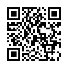 QR Code for 3AfkTGgY85aJQKayNWMBtR84LfPSEE5qyY