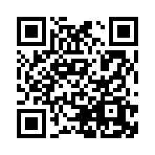 QR Code for 3AfkUfQcVYFMbDSodeGm1ev8vACd11xd7z