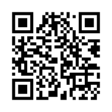 QR Code for 3AfkX176TMKatdCfGhSyuiGBWj8qLwxbf5