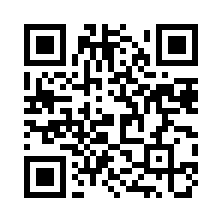 QR Code for 3AfkYrGPKvPMZQ5ba3QD2MStUsegkJBzwo