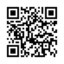 QR Code for 3AfkaWDJf2tunRmyLdHTVVCjQXLcdPHKS8