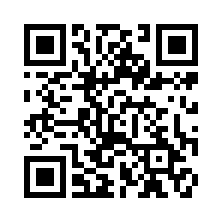 QR Code for 3Afkas5dB2YAnSJZodt22Dpffppcg7XWPJ