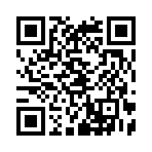 QR Code for 3AfkdSV9x421Z9eR8P5t2zeWrJJmaxGDX1