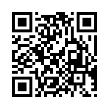QR Code for 3AfkenK3EPfERV1chCcxMH7usLUUQjSE4Y
