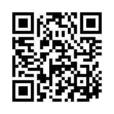 QR Code for 3AfkwJZkDPfz3et6WCyRKixYXrKBpbPdYw