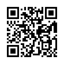 QR Code for 3Afm2d2SSXVEVehqWCpwNZdVLzteTNqdFS