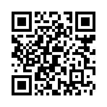 QR Code for 3Afm5YPec7SSseaV1M8sATbCWd5b8xXQmw