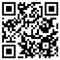 QR Code for 3AfmB4ftAVoQWyCWyueaGFEf8P1FSBJ8fQ