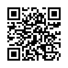 QR Code for 3AfmCPTphPvmwrM785d7Psr5q2xNQ6wsic