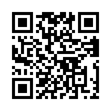 QR Code for 3AfmPfdgAHaAmPE3PDmPXcxQTusy8GPPkV