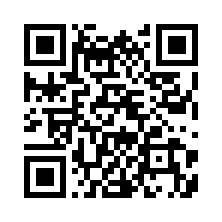 QR Code for 3AfmS4LaQm7ySi3ufEVZ5P4ncmUtAzUHGt