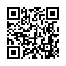 QR Code for 3AfmibNimTSgbcLFpJMDjsfaVp7BYVNScD