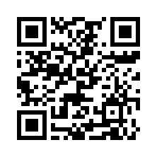 QR Code for 3AfmmAHXKpmramoJemLJYKTZP1DVsHoVYa
