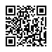 QR Code for 3Afmof3CJyw71qu55q2SZH5Pdc5xHAZRdj