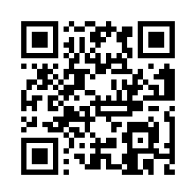 QR Code for 3Afmqv3zbPEBtJZ1vgDiYcPsTyUnMVT2T3