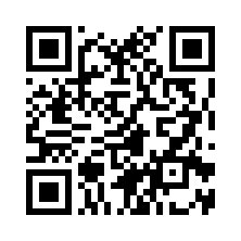 QR Code for 3AfmsfB6udMGYCdvfrmbwc8xor8DA5xJtW