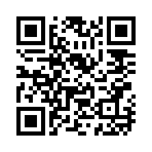 QR Code for 3AfmvmB3g4rLWpMvxPFCPsPxX9hy7R6Sbu