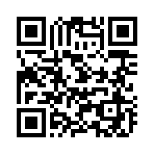 QR Code for 3AfmyXrPsU4JqCArupgpMsBMMgCoCLaMmF