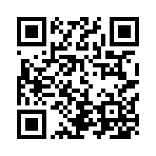 QR Code for 3Afn57nFt98TUvBkZ1ENkRX4FewgLEwtJR