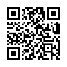QR Code for 3Afn8Cmac5vtrWUuC8iiQ2nPCYPXyqcApd