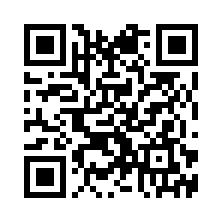 QR Code for 3AfndVTgj8WCc2FfVQAwSpiMXEjorCPP6H