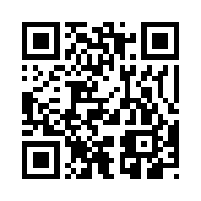 QR Code for 3Afne4utcZJaekdftPJ3hzhf2CLr3cpxQY