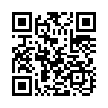 QR Code for 3Afnsk8C37j3kf9dR3fUT3MFDsxrd12VWZ