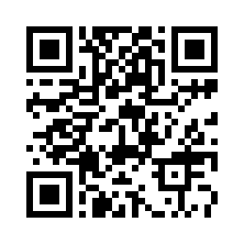 QR Code for 3AfoHHaioHpyYPf6FdXe9UL5edY2j6nwFv