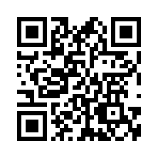 QR Code for 3AfoPy4FupCmE4zE7aS9dUnUhEGFQhRYUU