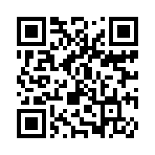 QR Code for 3AfoVvrPECPVoEgf8Edf43VMHb9YT5eqpZ