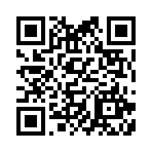 QR Code for 3Afok6GeTbCb5kBJNcJMgsBDtAVRgctvCs